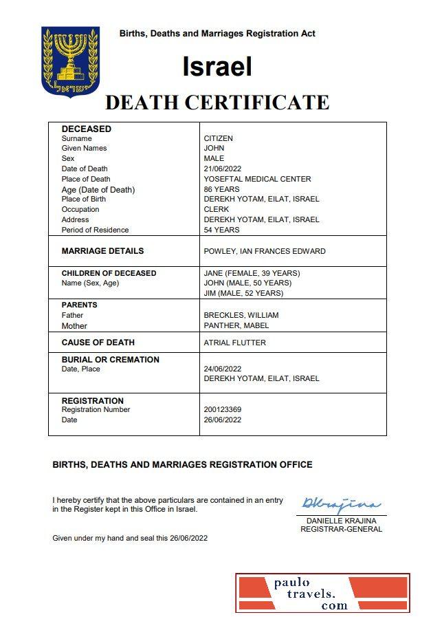 certificate-img